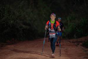 BIB: 
                            <button type="button" onclick="openModal(19455600)" class="btn btn-primary btn-sm float-right btn-popup" data-toggle="modal" data-target=".modal-high-quality">
                        <i class="fas fa-shopping-cart"></i> Add to Cart
                    </button>
                                            <button type="button" onclick="isThisMe(19455600, true)" class="btn btn-success btn-sm float-right btn-popup btn-isme hidden" data-toggle="tooltip" data-placement="bottom" title="นี่คือรูปของคุณใช่ไหม คลิกที่นี่เพื่อเอาเข้าอัลบั้ม">
                        <i class="fas fa-plus"></i> Add to album
                    </button>
                    <button type="button" onclick="isThisMe(19455600, false)" class="btn btn-warning btn-sm float-right btn-popup btn-isnotme hidden">
                        <i class="fas fa-ban"></i> Remove from album
                    </button>